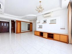 Castle Green (D26), Condominium #627813061